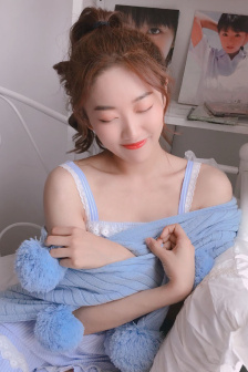 韩国电影秘密爱